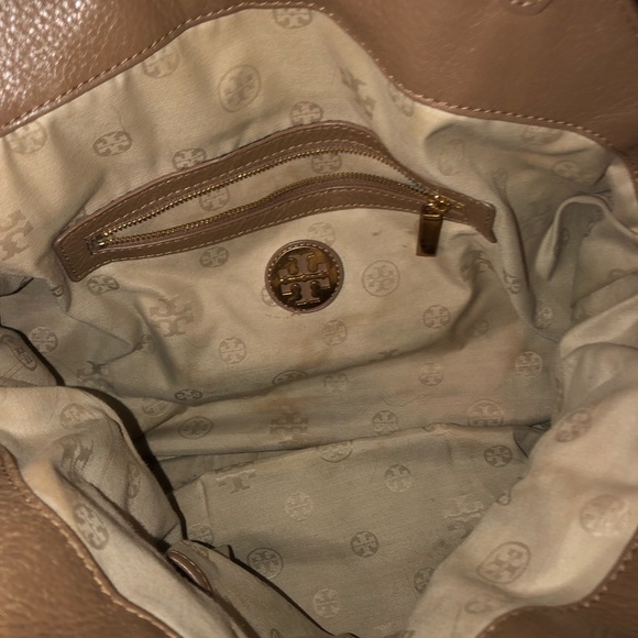 Large Shoulder Bag - Picture 3 of 6